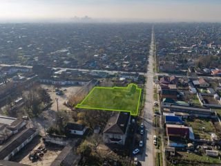 Продаю помещение свободного назначения на первой линии фото 3 Славянск-на-Кубани