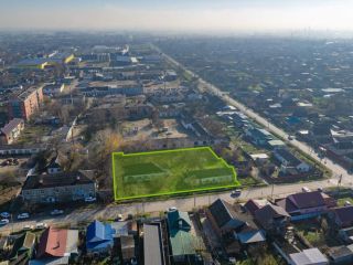 Продаю помещение свободного назначения на первой линии фото 4 Славянск-на-Кубани