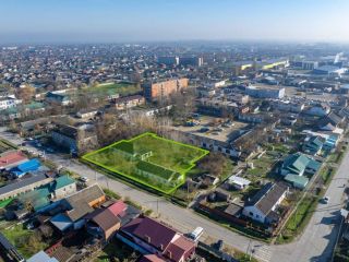 Продаю помещение свободного назначения на первой линии фото 5 Славянск-на-Кубани