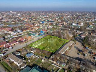Продаю помещение свободного назначения на первой линии фото 6 Славянск-на-Кубани