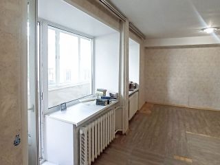 Продаю 2 комнатную квартиру косметический ремонт по ипотеке чистый подъезд фото Екатеринбург