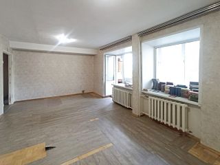 Продаю 2 комнатную квартиру косметический ремонт по ипотеке чистый подъезд фото 2 Екатеринбург