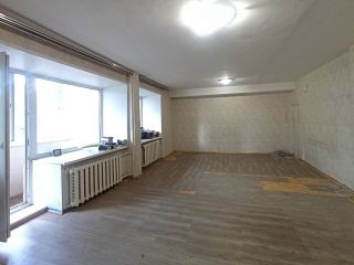 Продаю 2 комнатную квартиру косметический ремонт по ипотеке чистый подъезд фото 3 Екатеринбург