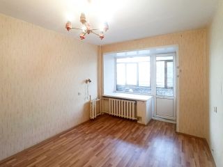 Продаю 2 комнатную квартиру косметический ремонт по ипотеке чистый подъезд фото 4 Екатеринбург