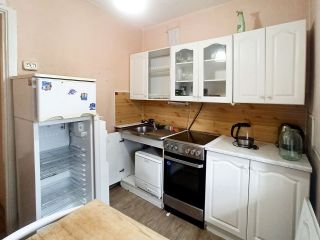 Продаю 2 комнатную квартиру косметический ремонт по ипотеке чистый подъезд фото 8 Екатеринбург