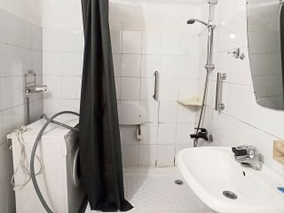Продаю 2 комнатную квартиру косметический ремонт по ипотеке чистый подъезд фото 9 Екатеринбург