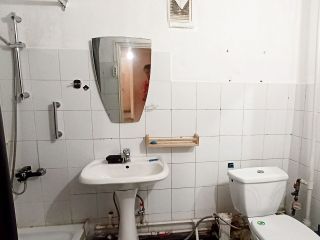 Продаю 2 комнатную квартиру косметический ремонт по ипотеке чистый подъезд фото 10 Екатеринбург