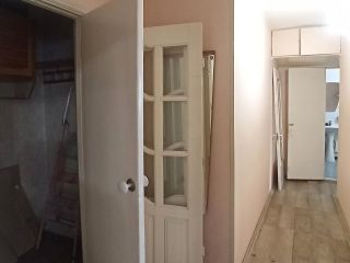 Продаю 2 комнатную квартиру косметический ремонт по ипотеке чистый подъезд фото 12 Екатеринбург