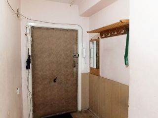 Продаю 2 комнатную квартиру косметический ремонт по ипотеке чистый подъезд фото 13 Екатеринбург