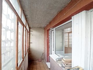 Продаю 2 комнатную квартиру косметический ремонт по ипотеке чистый подъезд фото 15 Екатеринбург