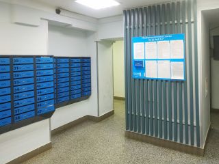 Продаю 2 комнатную квартиру косметический ремонт по ипотеке чистый подъезд фото 18 Екатеринбург