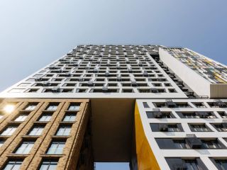 Продаю нежилое помещение свободного назначения фото 7 Москва