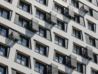 Продаю нежилое помещение свободного назначения фото 8 Москва