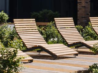 Продаю нежилое помещение свободного назначения фото 22 Москва
