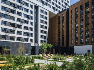 Продаю нежилое помещение свободного назначения фото 24 Москва