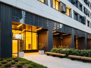 Продаю нежилое помещение свободного назначения фото 25 Москва