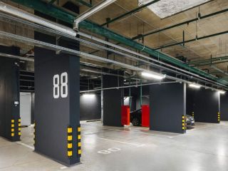 Продаю нежилое помещение свободного назначения фото 31 Москва