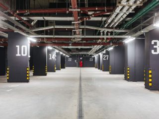 Продаю нежилое помещение свободного назначения фото 32 Москва