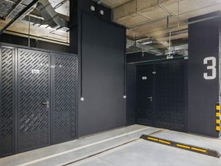 Продаю нежилое помещение свободного назначения фото 33 Москва