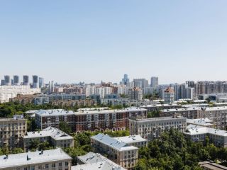 Продаю нежилое помещение свободного назначения фото 36 Москва