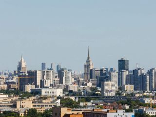 Продаю нежилое помещение свободного назначения фото 37 Москва