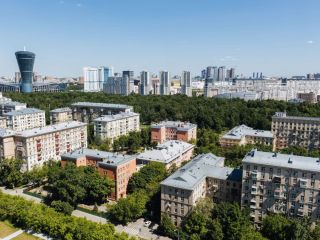 Продаю нежилое помещение свободного назначения фото 38 Москва