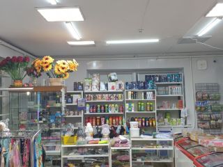 Продается нежилое помещение свободного назначения подключена канализация фото 4 Лаврентия