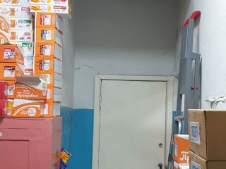 Продается нежилое помещение свободного назначения подключена канализация фото 5 Лаврентия