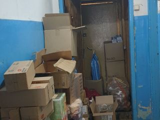 Продается нежилое помещение свободного назначения подключена канализация фото 6 Лаврентия
