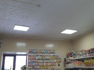 Продается нежилое помещение свободного назначения подключена канализация фото 7 Лаврентия