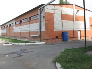 Продам помещение свободного назначения фото Саратов