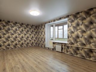 Продается 2 комнатная квартира документы готовы фото 3 Санкт-Петербург