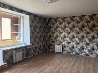 Продается 2 комнатная квартира документы готовы фото 5 Санкт-Петербург