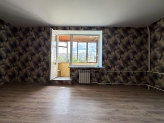 Продается 2 комнатная квартира документы готовы фото 7 Санкт-Петербург