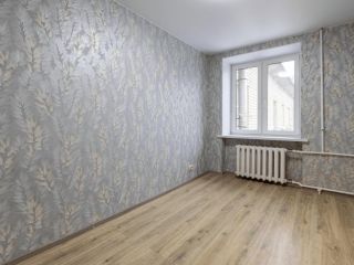 Продается 2 комнатная квартира документы готовы фото 9 Санкт-Петербург