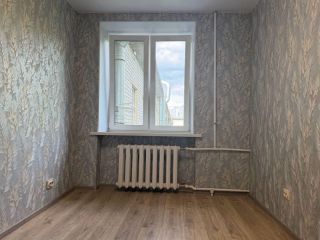 Продается 2 комнатная квартира документы готовы фото 11 Санкт-Петербург