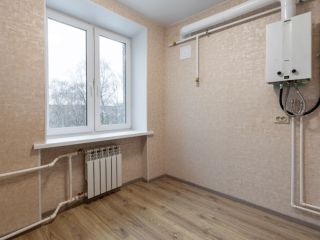 Продается 2 комнатная квартира документы готовы фото 13 Санкт-Петербург