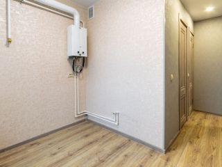 Продается 2 комнатная квартира документы готовы фото 14 Санкт-Петербург