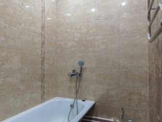 Продается 2 комнатная квартира документы готовы фото 15 Санкт-Петербург