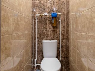 Продается 2 комнатная квартира документы готовы фото 16 Санкт-Петербург