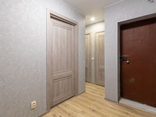 Продается 2 комнатная квартира документы готовы фото 17 Санкт-Петербург