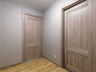 Продается 2 комнатная квартира документы готовы фото 18 Санкт-Петербург