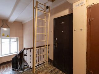 Продается 2 комнатная квартира документы готовы фото 19 Санкт-Петербург
