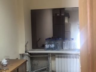 Продам нежилое помещение свободного назначения подключена канализация фото 3 Певек