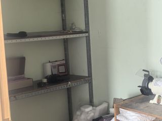 Продам нежилое помещение свободного назначения подключена канализация фото 4 Певек