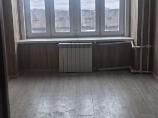 Продам нежилое помещение свободного назначения подключена канализация фото 6 Певек