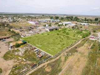 Продается помещение под склад фото Камызяк