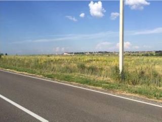 Продам земельный участок фото Белгород