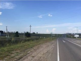 Продам земельный участок фото 2 Белгород
