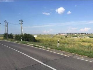 Продам зем участок фото Белгород